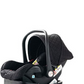 Canopy Cover for Car Seat