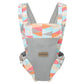 Newborn to Toddler Baby Carrier Bag