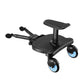 Universal Stroller Pedal Adapter