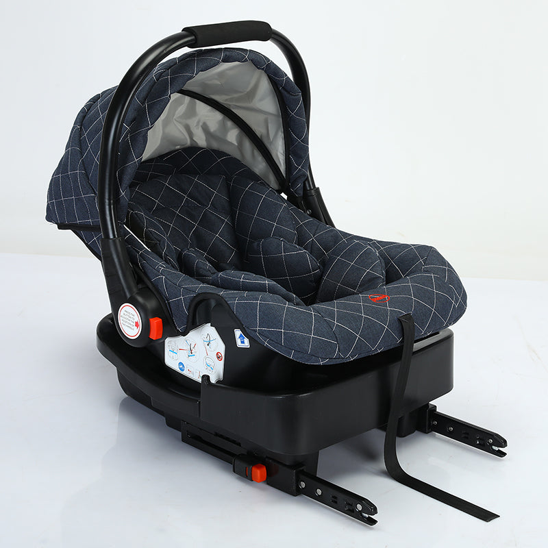 Infant Car Seat Base