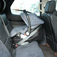 Infant Car Seat Base