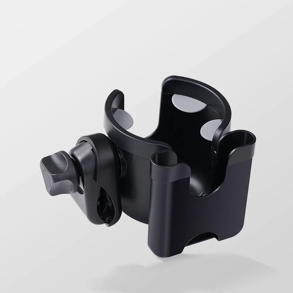 Strollers Universal Cup Holder